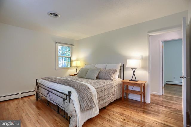 32 CODJUS DR, Rising Sun, MD 21911