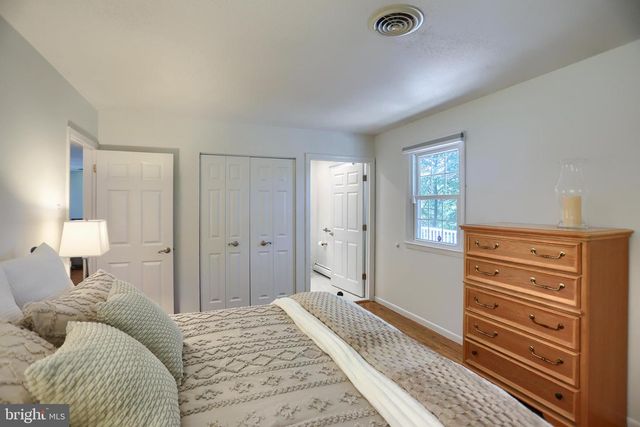 32 CODJUS DR, Rising Sun, MD 21911