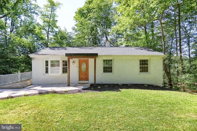 32 CODJUS DR, Rising Sun, MD 21911