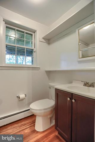 32 CODJUS DR, Rising Sun, MD 21911