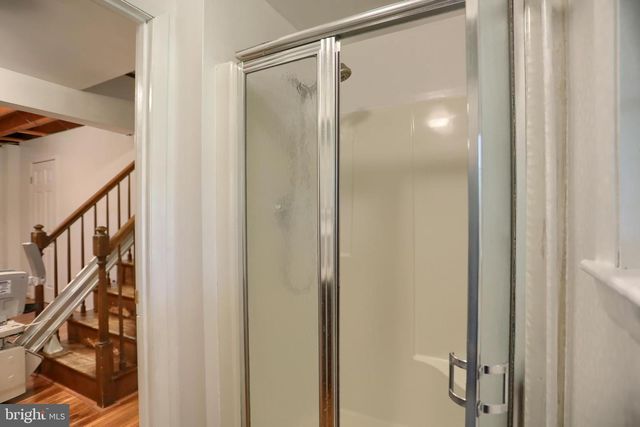 32 CODJUS DR, Rising Sun, MD 21911