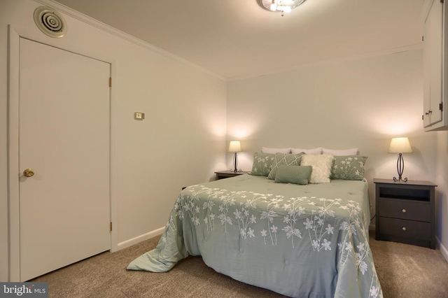 32 CODJUS DR, Rising Sun, MD 21911
