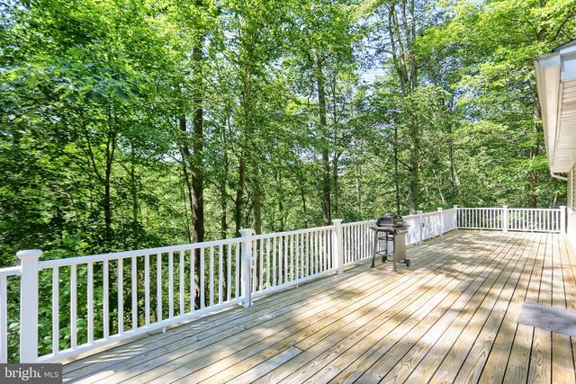 32 CODJUS DR, Rising Sun, MD 21911