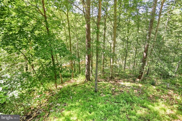 32 CODJUS DR, Rising Sun, MD 21911