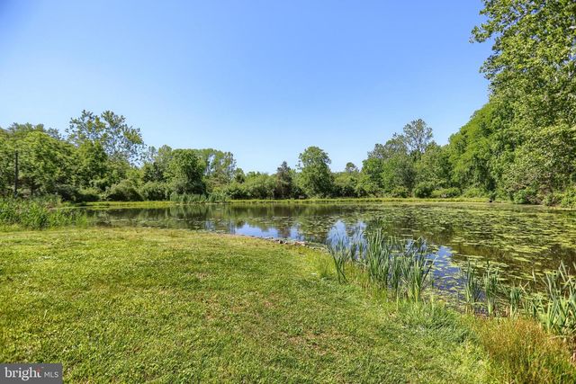 32 CODJUS DR, Rising Sun, MD 21911