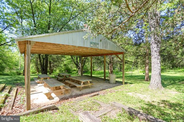 32 CODJUS DR, Rising Sun, MD 21911