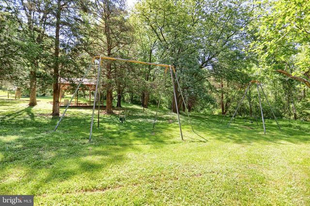 32 CODJUS DR, Rising Sun, MD 21911