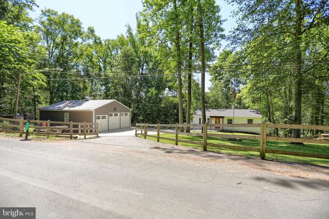 32 CODJUS DR, Rising Sun, MD 21911