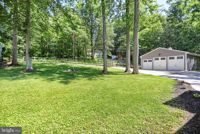 32 CODJUS DR, Rising Sun, MD 21911