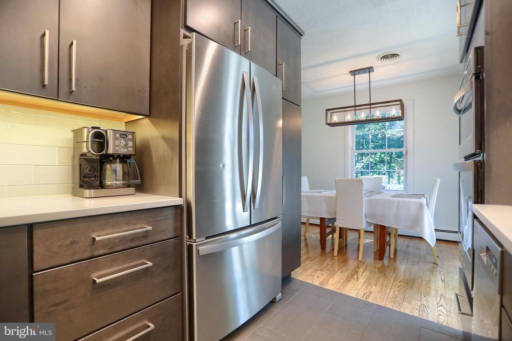 Image 14 of property listing at 32 CODJUS DR, Rising Sun, MD 21911