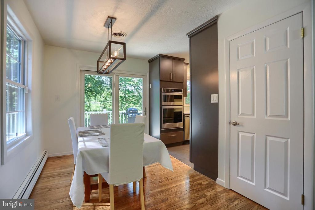 Image 15 of property listing at 32 CODJUS DR, Rising Sun, MD 21911