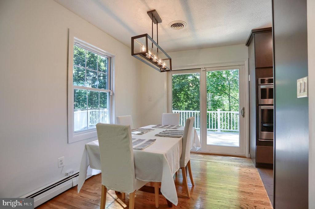 Image 16 of property listing at 32 CODJUS DR, Rising Sun, MD 21911