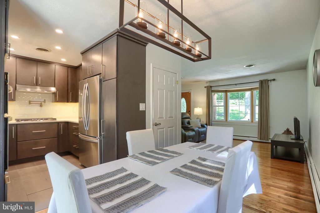 Image 18 of property listing at 32 CODJUS DR, Rising Sun, MD 21911