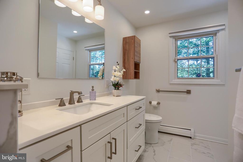 Image 20 of property listing at 32 CODJUS DR, Rising Sun, MD 21911