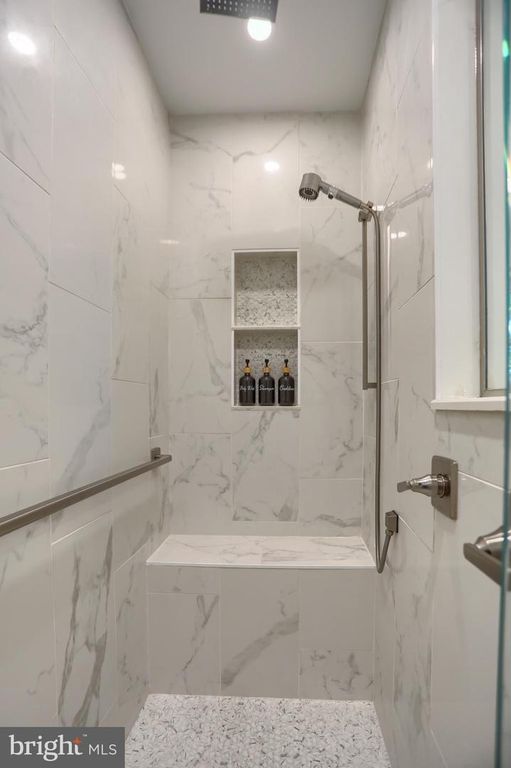 Image 21 of property listing at 32 CODJUS DR, Rising Sun, MD 21911