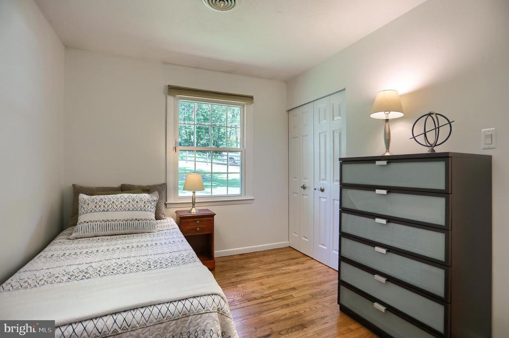 Image 22 of property listing at 32 CODJUS DR, Rising Sun, MD 21911