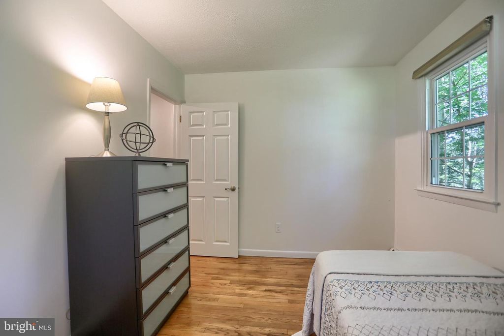 Image 23 of property listing at 32 CODJUS DR, Rising Sun, MD 21911