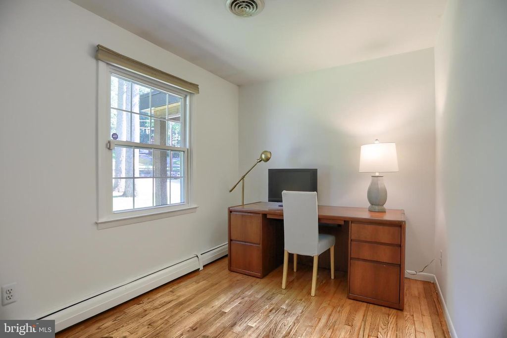 Image 24 of property listing at 32 CODJUS DR, Rising Sun, MD 21911