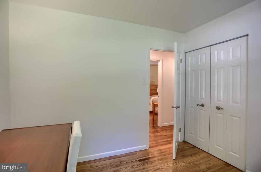 Image 25 of property listing at 32 CODJUS DR, Rising Sun, MD 21911