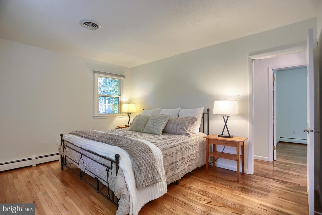 Image 26 of property listing at 32 CODJUS DR, Rising Sun, MD 21911