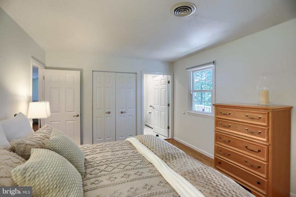 Image 27 of property listing at 32 CODJUS DR, Rising Sun, MD 21911