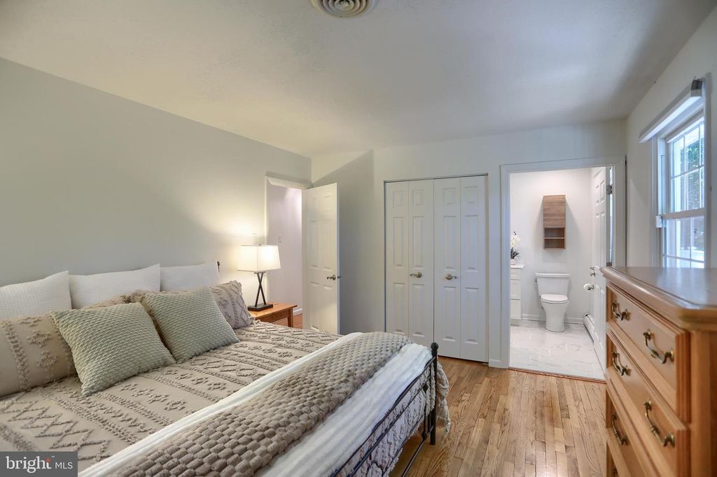 Image 28 of property listing at 32 CODJUS DR, Rising Sun, MD 21911