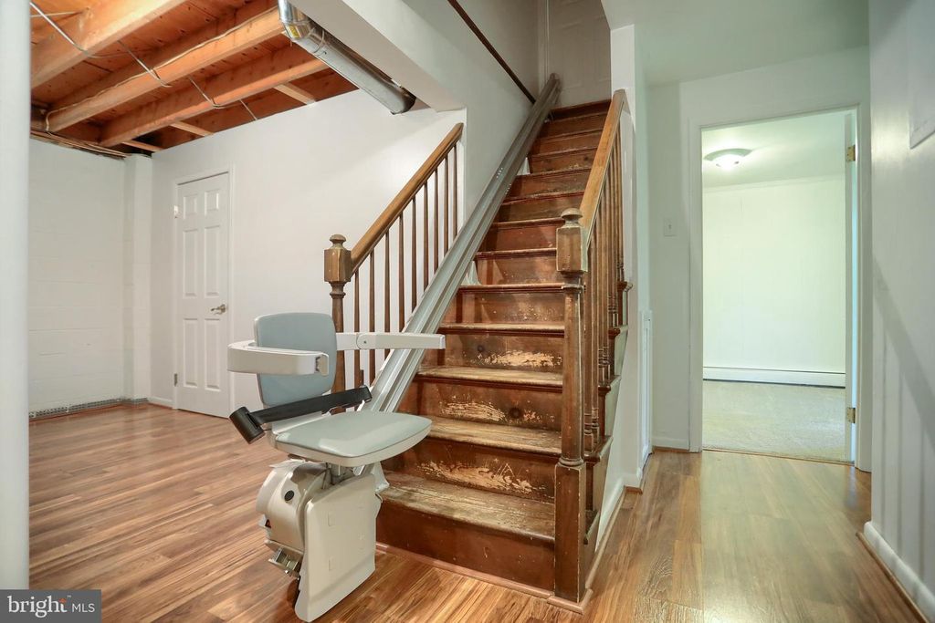 Image 29 of property listing at 32 CODJUS DR, Rising Sun, MD 21911