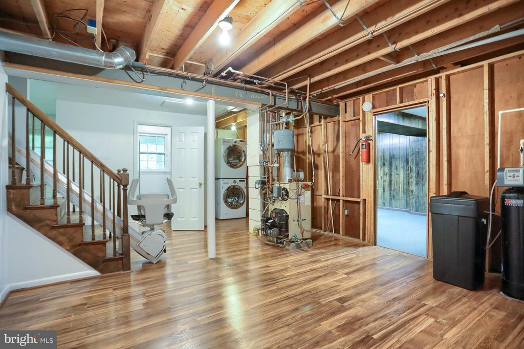 Image 30 of property listing at 32 CODJUS DR, Rising Sun, MD 21911