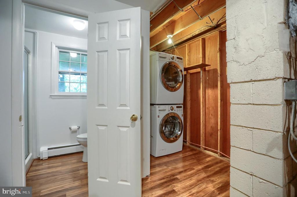 Image 32 of property listing at 32 CODJUS DR, Rising Sun, MD 21911