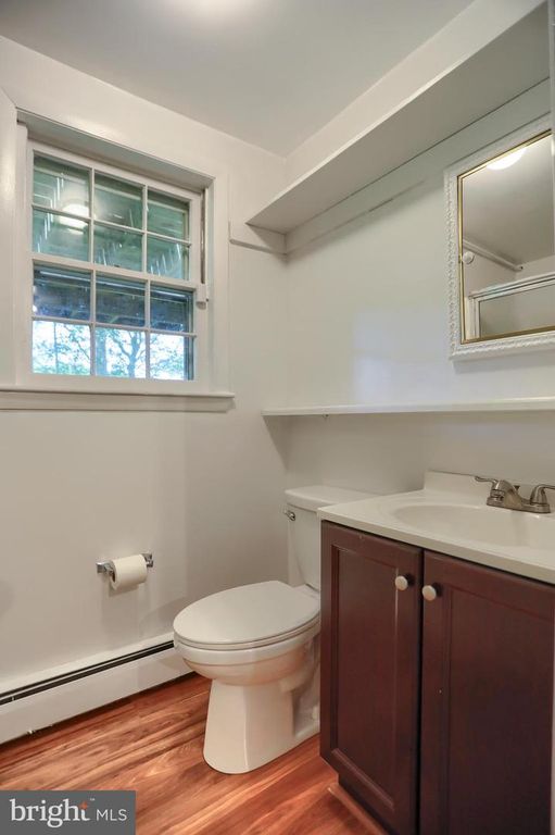 Image 34 of property listing at 32 CODJUS DR, Rising Sun, MD 21911