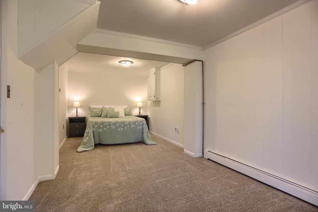 Image 36 of property listing at 32 CODJUS DR, Rising Sun, MD 21911