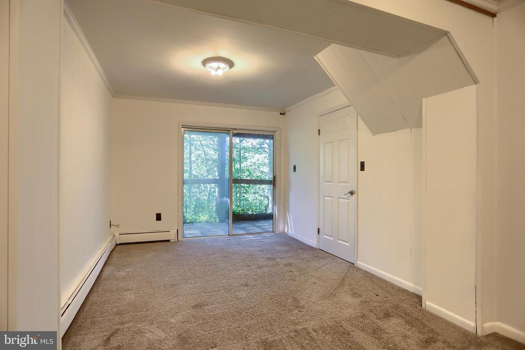 Image 38 of property listing at 32 CODJUS DR, Rising Sun, MD 21911