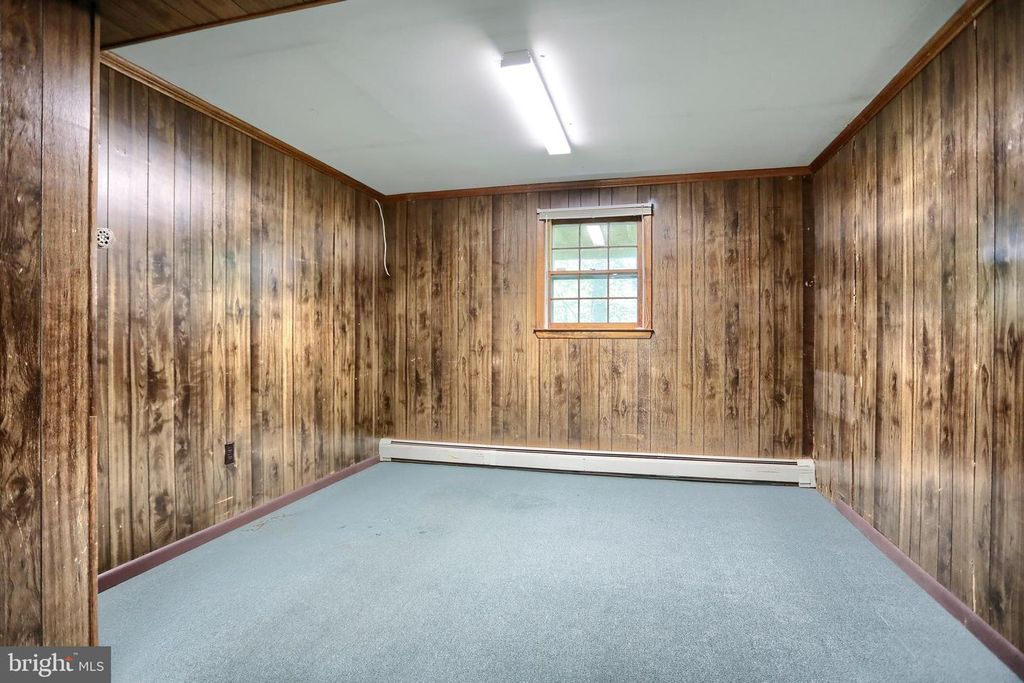 Image 39 of property listing at 32 CODJUS DR, Rising Sun, MD 21911