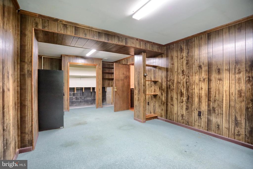Image 40 of property listing at 32 CODJUS DR, Rising Sun, MD 21911