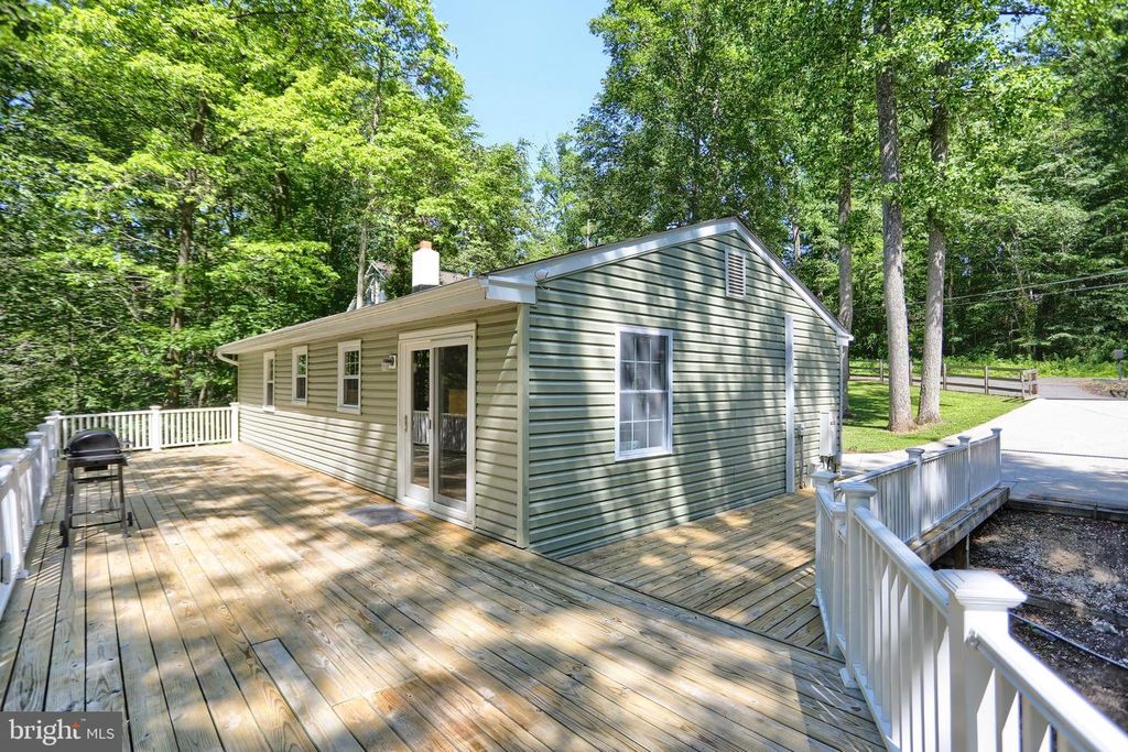 Image 41 of property listing at 32 CODJUS DR, Rising Sun, MD 21911