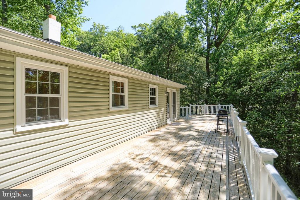 Image 43 of property listing at 32 CODJUS DR, Rising Sun, MD 21911