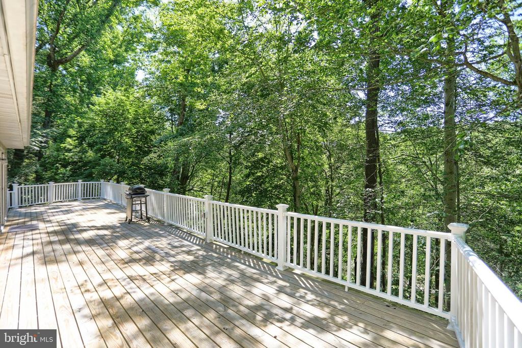 Image 44 of property listing at 32 CODJUS DR, Rising Sun, MD 21911