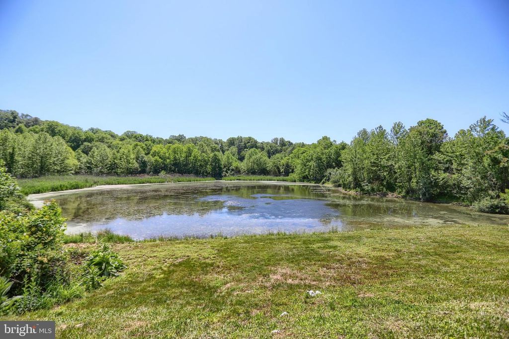 Image 46 of property listing at 32 CODJUS DR, Rising Sun, MD 21911