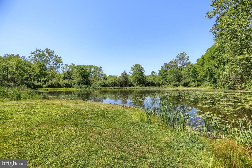 Image 47 of property listing at 32 CODJUS DR, Rising Sun, MD 21911