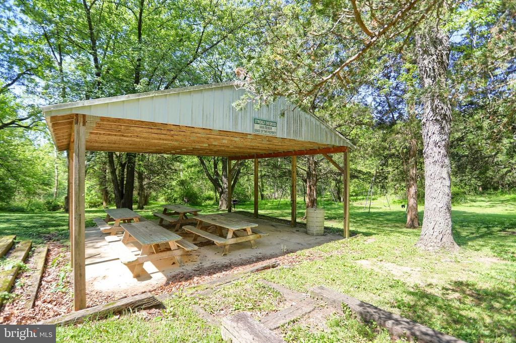 Image 48 of property listing at 32 CODJUS DR, Rising Sun, MD 21911