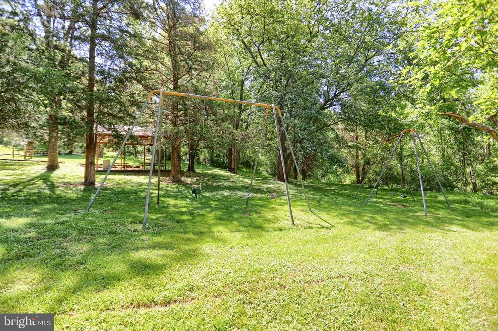 Image 49 of property listing at 32 CODJUS DR, Rising Sun, MD 21911