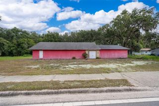 601 KILGORE STREET, Wildwood, FL 34785