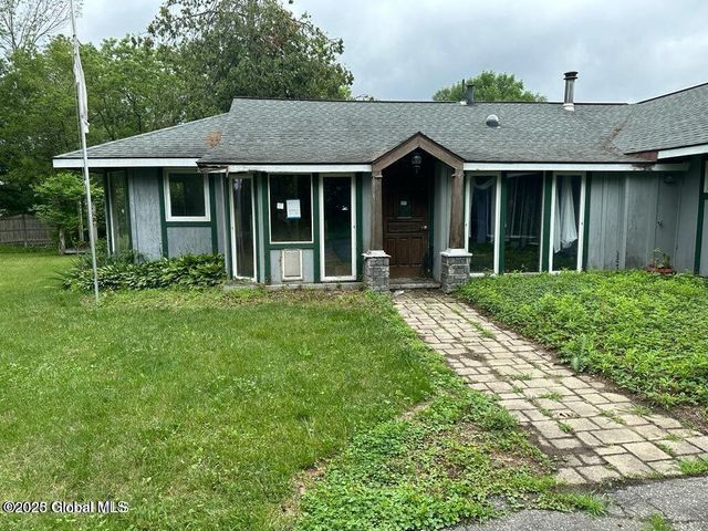 13 Cheese Factory Road, Greenwich, NY 12834