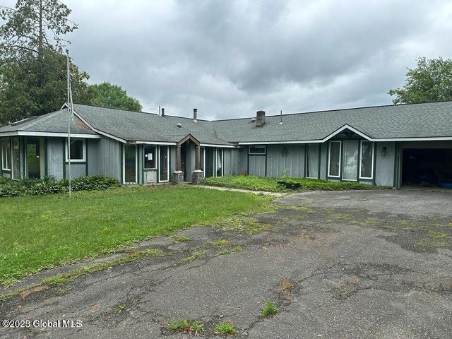 13 Cheese Factory Road, Greenwich, NY 12834