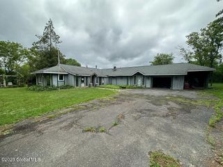 13 Cheese Factory Road, Greenwich, NY 12834