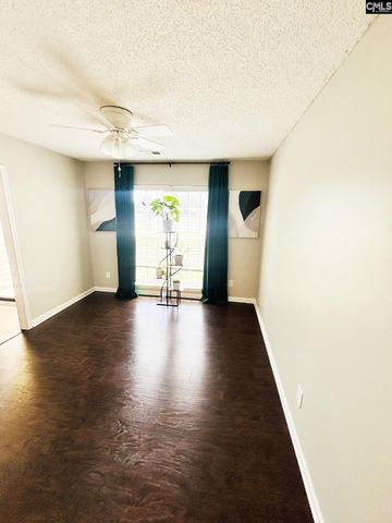 348 Keystone Drive, Hopkins, SC 29061