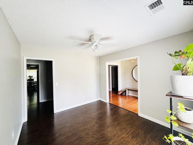 348 Keystone Drive, Hopkins, SC 29061