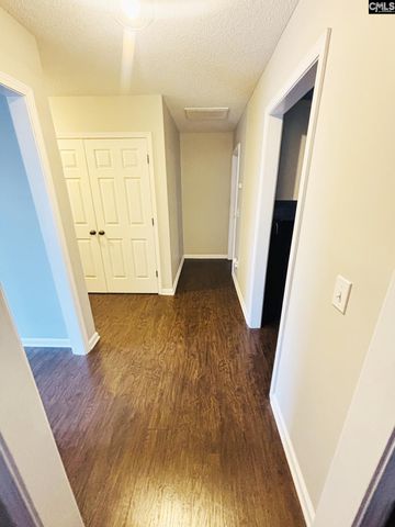 348 Keystone Drive, Hopkins, SC 29061