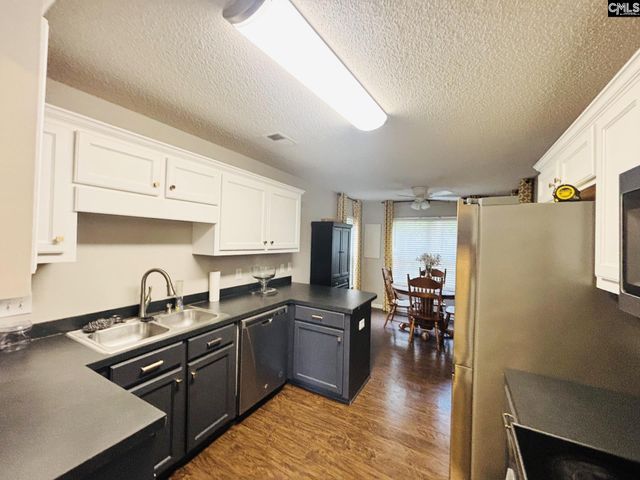 348 Keystone Drive, Hopkins, SC 29061