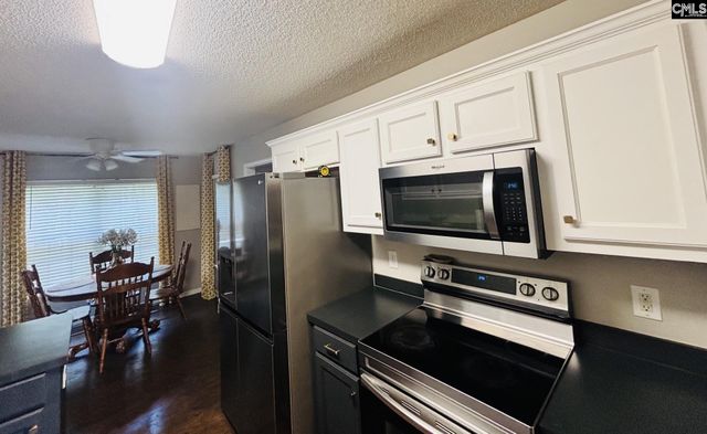 348 Keystone Drive, Hopkins, SC 29061